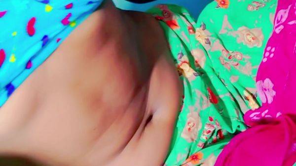 New 2023 Karwa Choth Desi Copple Sex Gorgeous Busty Desi Indian Bhabhi Fucked In 2022 Karwa Choth Desi Copple Sex - India on pornoboobs.com